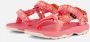 Teva sandalen roze Meisjes Textiel 29 30 | Sandaal van - Thumbnail 17