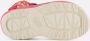 Teva sandalen roze Meisjes Textiel 33 34 | Sandaal van - Thumbnail 13