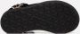 Teva W MIDFORM UNIVERSAL BOUNCE BLACK LION Dames Sandalen BOUNCE BLACK LION - Thumbnail 11