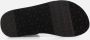 Teva M Original Universal Sandals 1004006-BDROL Mannen Groen Sandalen - Thumbnail 7