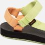 Teva Damessandalen Original Universal Meerkleurig Dames - Thumbnail 6