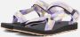 Teva Women's Original Universal Sandalen zwart - Thumbnail 10