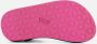 Teva sandalen zwart roze Textiel All over print 29 30 - Thumbnail 10