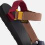 Teva Teenslippers Originele Universal Sunscape sandalen - Thumbnail 6