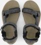 Teva M TERRA FI LITE Heren Sandalen HYDRO CAMO UNEXPLORED - Thumbnail 3