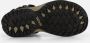 Teva M TERRA FI LITE Heren Sandalen HYDRO CAMO UNEXPLORED - Thumbnail 4