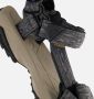 Teva M TERRA FI LITE Heren Sandalen HYDRO CAMO UNEXPLORED - Thumbnail 5