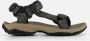 Teva M TERRA FI LITE Heren Sandalen HYDRO CAMO UNEXPLORED - Thumbnail 6