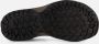 Teva TERRA FI LITE 1001473 DVD Groen combi heren wandelsandalen - Thumbnail 16