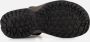 Teva TERRA FI LITE 1001473 DVD Groen combi heren wandelsandalen - Thumbnail 10