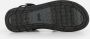 Teva Sandalen TirraTraveler 1166130-BLK Zwart - Thumbnail 6