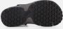 Teva Toachi Hydratrek Sandalen zwart Textiel - Thumbnail 5