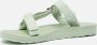 Teva W HURRICANE DRIFT BIRCH Dames Sandalen BIRCH - Thumbnail 15