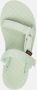 Teva W HURRICANE DRIFT BIRCH Dames Sandalen BIRCH - Thumbnail 6