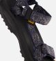 Teva M Original Universal Sandals 1017419-DVN Mannen Grijs Sandalen - Thumbnail 6