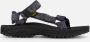 Teva M Original Universal Sandals 1017419-DVN Mannen Grijs Sandalen - Thumbnail 7