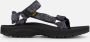 Teva M Original Universal Sandals 1017419-DVN Mannen Grijs Sandalen - Thumbnail 14