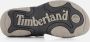 Timberland Adventure Seeker Sandalen zwart Rubber - Thumbnail 6