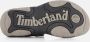 Timberland Adventure Seeker Sandal Sandalen Voor Peuters Zwart - Thumbnail 14