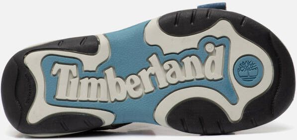 Timberland Adventure Seeker 2 Sandalen taupe