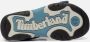 Timberland Adventure Seeker Sandalen groen Rubber - Thumbnail 5