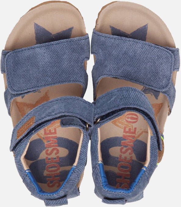 Timberland Adventure Seeker 2 Sandalen taupe