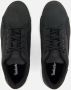 Timberland ALLSTON LOW LACE UP SNEAKER BLACK NUBUCK Heren Veterschoenen BLACK - Thumbnail 10