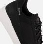 Timberland ALLSTON LOW LACE UP SNEAKER BLACK NUBUCK Heren Veterschoenen BLACK - Thumbnail 12