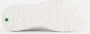 Timberland ALLSTON LOW LACE UP SNEAKER WHITE FULL GRAIN Heren Sneakers WHITE FULL GRAIN - Thumbnail 6