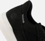Timberland ALLSTON LOW LACE UP SNEAKER BLACK NUBUCK Heren Veterschoenen BLACK - Thumbnail 7