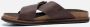 Timberland Outdoorsandalen Amalfi Vibes Cross Slide - Thumbnail 11