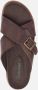 Timberland Outdoorsandalen Amalfi Vibes Cross Slide - Thumbnail 12