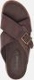 Timberland Outdoorsandalen Amalfi Vibes Cross Slide - Thumbnail 11