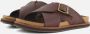Timberland Outdoorsandalen Amalfi Vibes Cross Slide - Thumbnail 9
