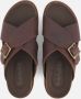 Timberland Outdoorsandalen Amalfi Vibes Cross Slide - Thumbnail 10