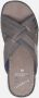 Timberland Outdoorsandalen Amalfi Vibes Cross Slide - Thumbnail 6