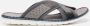 Timberland Outdoorsandalen Amalfi Vibes Cross Slide - Thumbnail 8