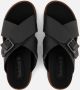 Timberland Outdoorsandalen Amalfi Vibes Cross Slide - Thumbnail 17