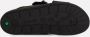 Timberland Outdoorsandalen Amalfi Vibes Cross Slide - Thumbnail 10