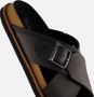 Timberland Outdoorsandalen Amalfi Vibes Cross Slide - Thumbnail 11