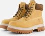 Timberland Veterschoenen ARBOR ROAD MID LACE UP WATERPROOF BOOT Winterlaarzen veterschoenen winterschoenen waterdicht - Thumbnail 4