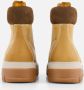 Timberland Veterschoenen ARBOR ROAD MID LACE UP WATERPROOF BOOT Winterlaarzen veterschoenen winterschoenen waterdicht - Thumbnail 5