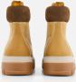 Timberland Hoge veterschoenen TBL PREMIUM WP BOOT - Thumbnail 5