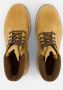 Timberland Veterschoenen ARBOR ROAD MID LACE UP WATERPROOF BOOT Winterlaarzen veterschoenen winterschoenen waterdicht - Thumbnail 6