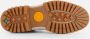 Timberland Veterschoenen ARBOR ROAD MID LACE UP WATERPROOF BOOT Winterlaarzen veterschoenen winterschoenen waterdicht - Thumbnail 7