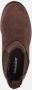 Timberland Asphalt Trail Chelsea Boot Jongensboot Jongens Bruin - Thumbnail 5