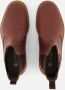 Timberland Chelsea-boots BRITTON ROADMID CHELSEA BOOT Enkellaarsjes winterschoenen enkellaarsjes - Thumbnail 5