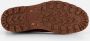 Timberland Chelsea-boots BRITTON ROADMID CHELSEA BOOT Enkellaarsjes winterschoenen enkellaarsjes - Thumbnail 6