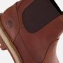 Timberland Chelsea-boots BRITTON ROADMID CHELSEA BOOT Enkellaarsjes winterschoenen enkellaarsjes - Thumbnail 7