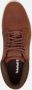 Timberland Heren Sneakers Cityroam Cupsole Chukka - Thumbnail 3